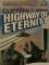 Highway To Eternity cover picture