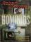Hominids cover picture