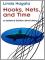 Hooks, Nets And Time cover picture