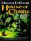 House Of Chains cover picture