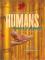 Humans cover picture