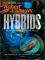 Hybrids cover picture