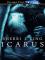 Icarus cover picture