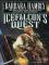 Icefalcons Quest cover picture