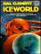 Iceworld cover picture