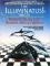 Illuminatus Trilogy cover picture