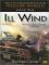 Ill Wind cover picture