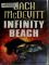 Infinity Beach cover picture