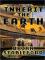 Inherit The Earth cover picture