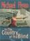 In The Country Of The Blind cover picture