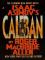 Isaac Asimov's Caliban cover picture
