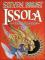 Issola cover picture