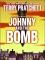 Johnny And The Bomb cover picture