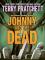 Johnny And The Dead cover picture