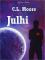 Julhi cover picture