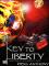 Key To Liberty cover picture