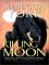 Killing Moon cover picture