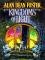 Kingdoms Of Light cover picture