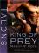 King Of Prey cover picture