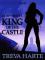 King Of The Castle cover picture