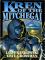 Kren Of The Mitchegai cover picture