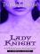 Lady Knight cover picture