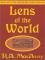 Lens Of The World cover picture