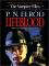 Lifeblood cover picture