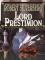 Lord Prestimion cover picture