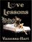 Love Lessons cover picture