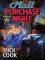Mall Purchase Night cover picture
