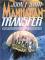 Manhattan Transfer cover picture