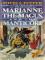 Marianne, The Magus, And The Manticore cover picture