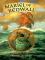 Mariel Of Redwall cover picture