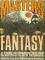 Masters Of Fantasy cover picture