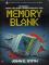 Memory Blank cover picture