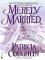 Merely Married cover picture