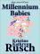 Millennium Babies cover picture
