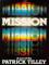 Mission cover picture