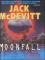 Moonfall cover picture