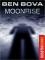 Moonrise cover picture