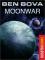 Moonwar cover picture