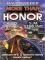 More Than Honor cover picture