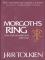 Morgoth's Ring cover picture