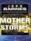 Mother Of Storms cover picture