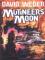 Mutineer's Moon cover picture