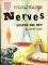 Nerves cover picture
