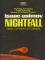 Nightfall And Other Stories cover picture