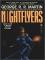 Nightflyers cover picture