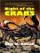 Night Of The Crabs cover picture